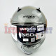 NOLAN N60-6 SPORT VERNICIATURA SP.350 (XL)