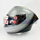 NOLAN N60-6 SPORT VERNICIATURA SP.350 (XL)