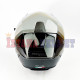 NOLAN N60-6 SPORT VERNICIATURA SP.350 (XL)