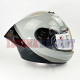 NOLAN N60-6 SPORT VERNICIATURA SP.350 (XL)