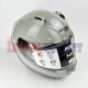 NOLAN N60-6 SPORT VERNICIATURA SP.350 (XL)