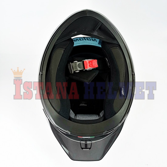 NOLAN N60-6 SPORT VERNICIATURA SP.350 (XL)