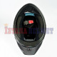 NOLAN N60-6 SPORT VERNICIATURA SP.350 (XL)