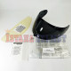 NOLAN N60-6 SPORT VERNICIATURA SP.350 (XL)
