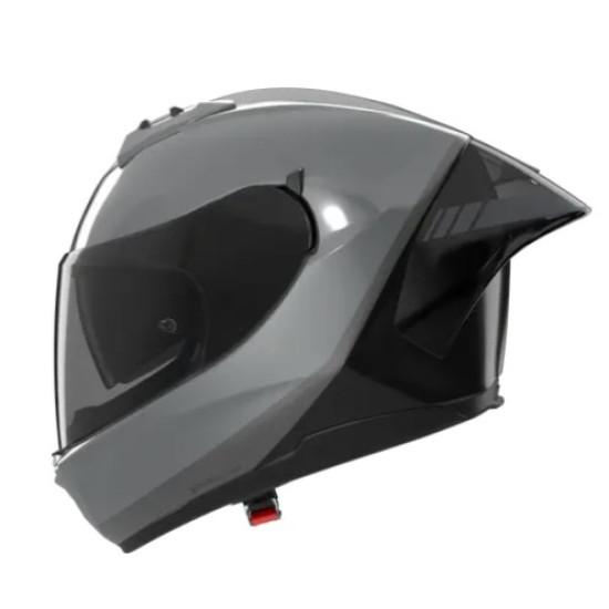 NOLAN N60-6 SPORT VERNICIATURA SP.350 (XL)