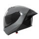 NOLAN N60-6 SPORT VERNICIATURA SP.350 (XL)