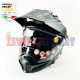 NOLAN N70-2 X SPECIAL N.COM 012 (XL)