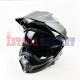 NOLAN N70-2 X SPECIAL N.COM 012 (XL)