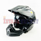 NOLAN N70-2 X SPECIAL N.COM 012 (XL)