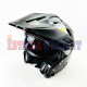 NOLAN N70-2 X SPECIAL N.COM 012 (XL)