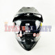 NOLAN N70-2 X SPECIAL N.COM 012 (XL)