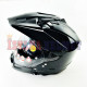 NOLAN N70-2 X SPECIAL N.COM 012 (XL)