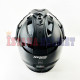 NOLAN N70-2 X SPECIAL N.COM 012 (XL)