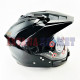 NOLAN N70-2 X SPECIAL N.COM 012 (XL)