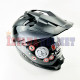 NOLAN N70-2 X SPECIAL N.COM 012 (XL)