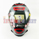 NOLAN N70-2 GT # CELERES N-COM 031 (XL) NOLAN N70-2 GT # CELERES N-COM 031 (XL)
