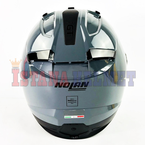 NOLAN N70-2 GT CLSSC N.COM 008 (XXL)