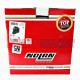 NOLAN N70-2 GT # FLYWHEEL N.COM 052 (XL)