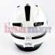 NOLAN N70-2 GT # FLYWHEEL N.COM 053 (L)