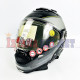 NOLAN N70-2 GT # LAKOTA N-COM 036 (XXL)