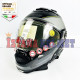 NOLAN N70-2 GT # LAKOTA N-COM 036 (XXL)