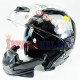 NOLAN N70-2 GT SPCL N.COM 012 (XL) NOLAN N70-2 GT SPCL N.COM 012 (XL)