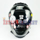 NOLAN N70-2 GT SPCL N.COM 012 (XL) NOLAN N70-2 GT SPCL N.COM 012 (XL)