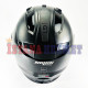 NOLAN N70-2 GT SPCL N.COM 012 (XL) NOLAN N70-2 GT SPCL N.COM 012 (XL)