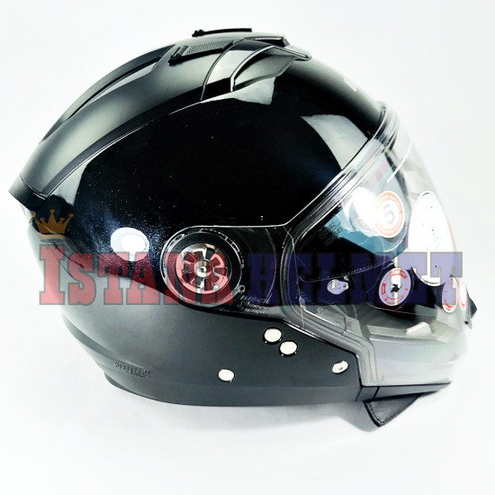 NOLAN N70-2 GT SPCL N.COM 012 (XL) NOLAN N70-2 GT SPCL N.COM 012 (XL)