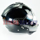 NOLAN N70-2 GT SPCL N.COM 012 (XL) NOLAN N70-2 GT SPCL N.COM 012 (XL)