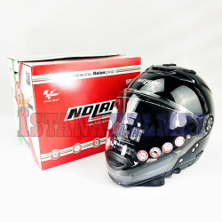 NOLAN N70-2 GT SPCL N.COM 012 (XL)