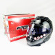 NOLAN N70-2 GT SPCL N.COM 012 (XL) NOLAN N70-2 GT SPCL N.COM 012 (XL)