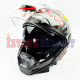 NOLAN N70-2 GT # SPINNAKER N-COM 043 (L)