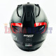 NOLAN N70-2 GT # SPINNAKER N-COM 043 (L)