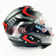 NOLAN N70-2 GT # SPINNAKER N-COM 043 (L)
