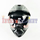 NOLAN N70-2 X CLASSIC N-COM 002 (XXXL)