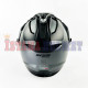 NOLAN N70-2 X CLASSIC N-COM 002 (XXXL)