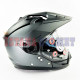 NOLAN N70-2 X CLASSIC N-COM 002 (XXXL)