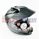 NOLAN N70-2 X CLASSIC N-COM 002 (XXXL)