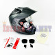 NOLAN N70-2 X CLASSIC N-COM 002 (XXXL)