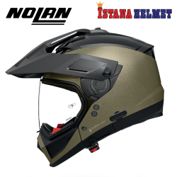 NOLAN N70-2 X CLASSICO NOBILE 314 (XXL)