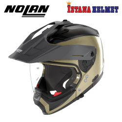 NOLAN N70-2 X CLASSICO NOBILE 314 (XXL)