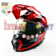 NOLAN N70-2 X GRANDES ALPES 028 (L)