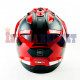 NOLAN N70-2 X GRANDES ALPES 028 (L)