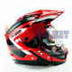 NOLAN N70-2 X GRANDES ALPES 028 (L)