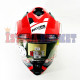 NOLAN N70-2 X GRANDES ALPES 028 (L)