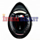 NOLAN N70-2 X GRANDES ALPES 028 (L)