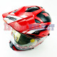 NOLAN N70-2 X GRANDES ALPES 028 (L)