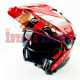 NOLAN N70-2 X GRANDES ALPES 028 (L)