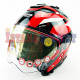 NOLAN N70-2 X GRANDES ALPES 028 (L)